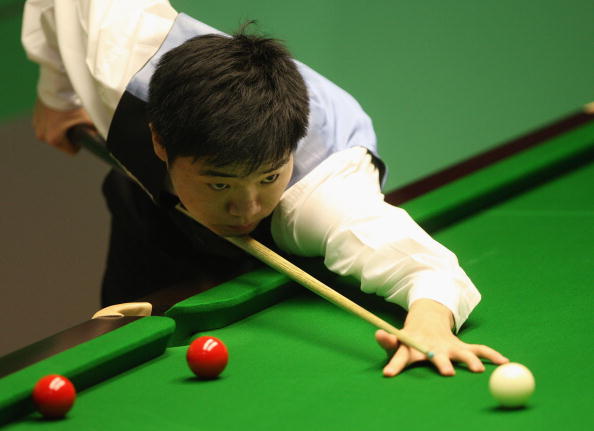 巴黎圣日耳 巴黎圣日耳