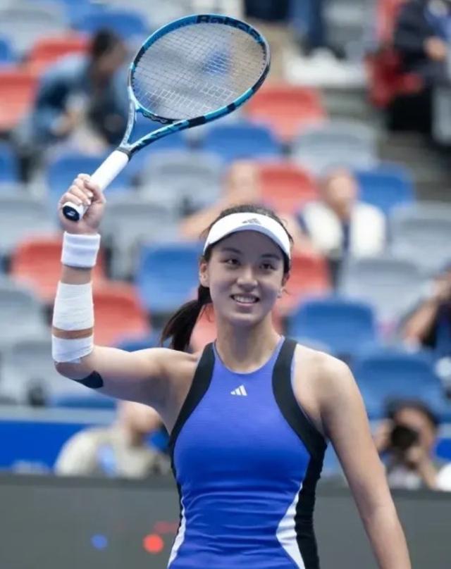 力的方向 力的方向