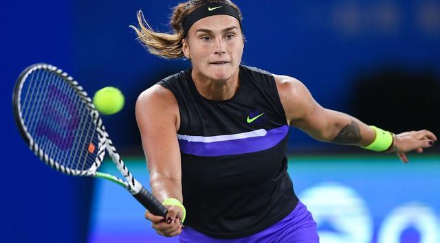 力的方向 力的方向