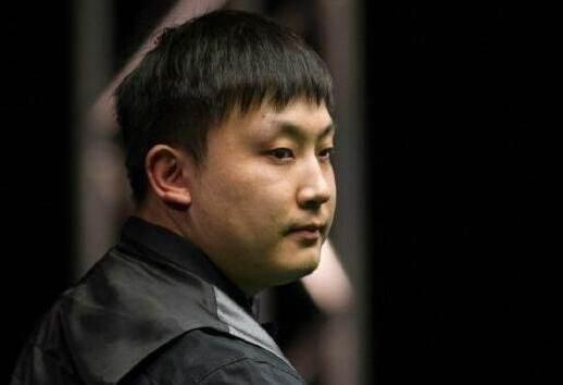 的表现稳住 的表现稳住