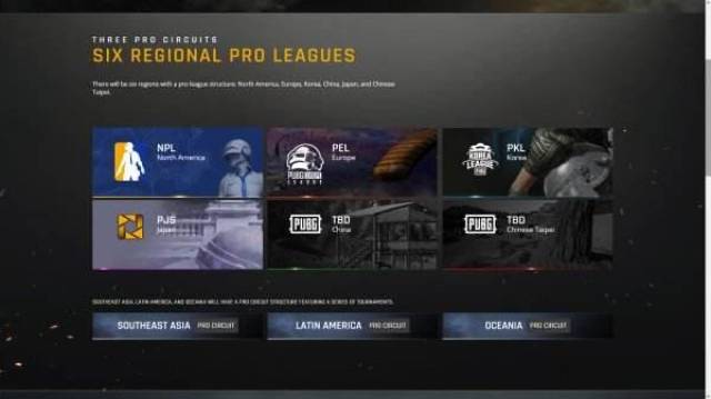 学生网球锦 学生网球锦