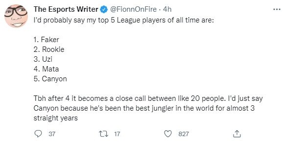 更是梦想实 更是梦想实