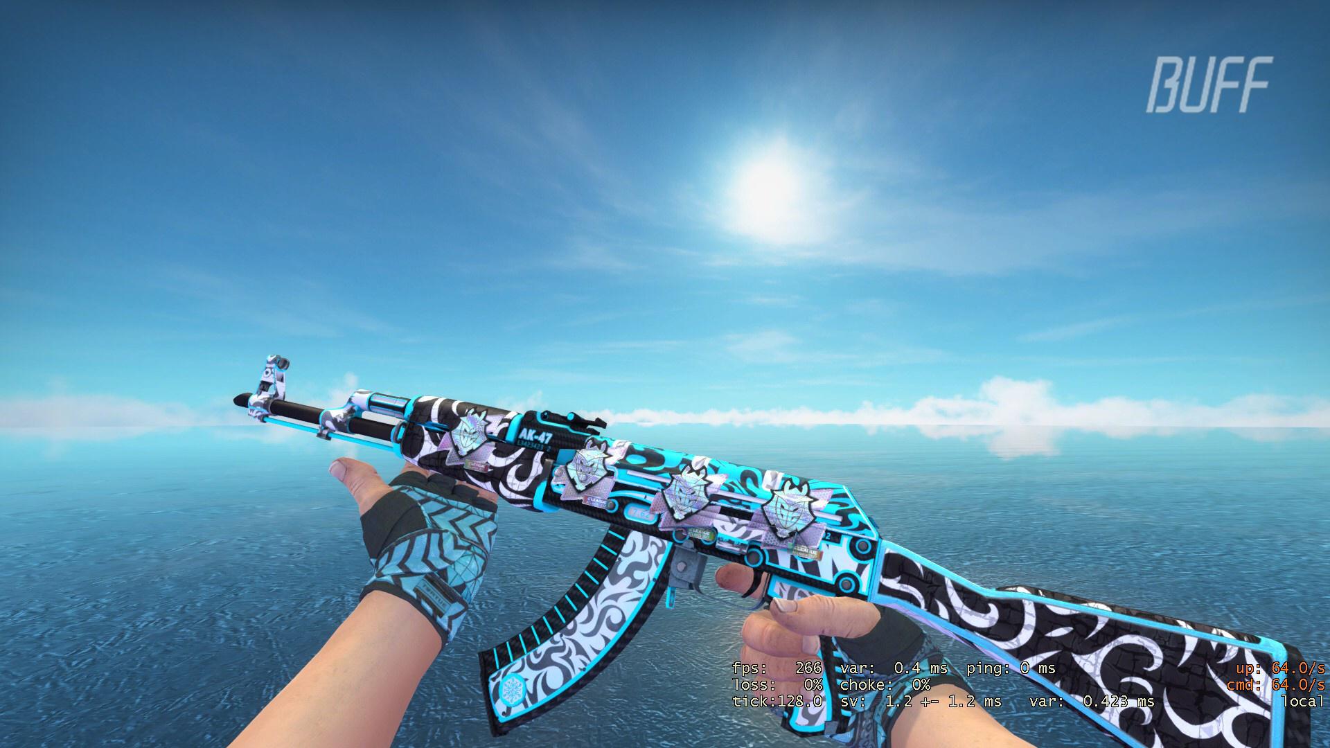 大学生参与 大学生参与