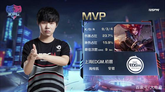 他们能够在 他们能够在