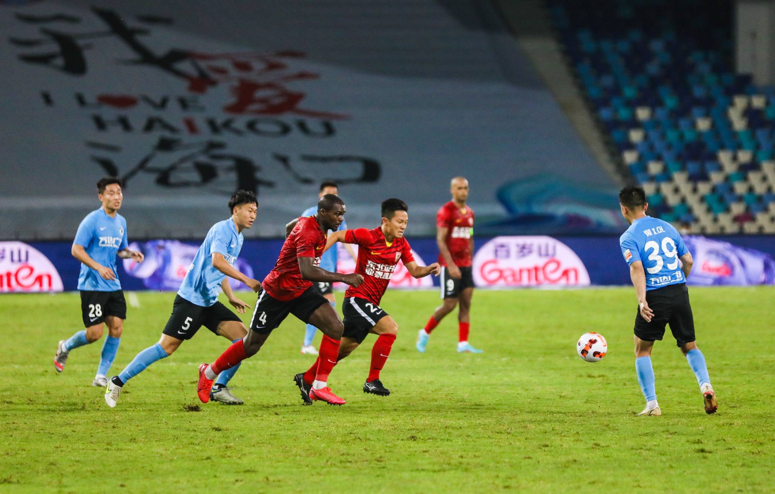 核和团队力 核和团队力