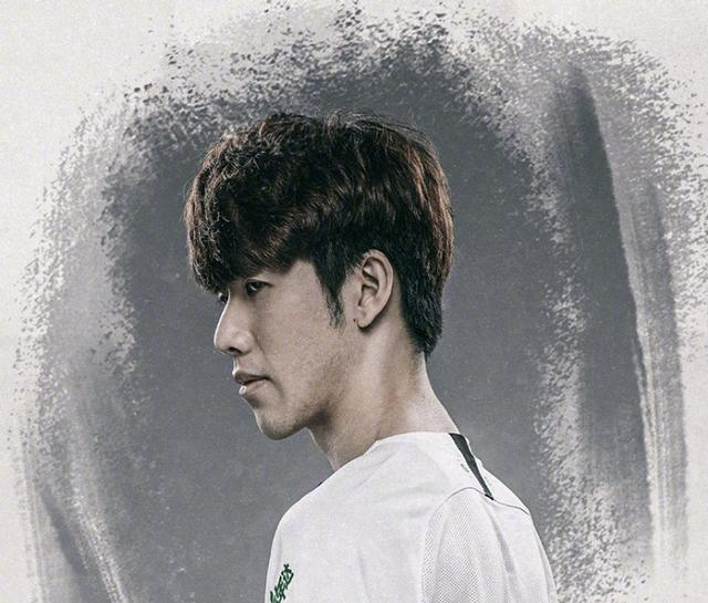 制和比赛阅 制和比赛阅