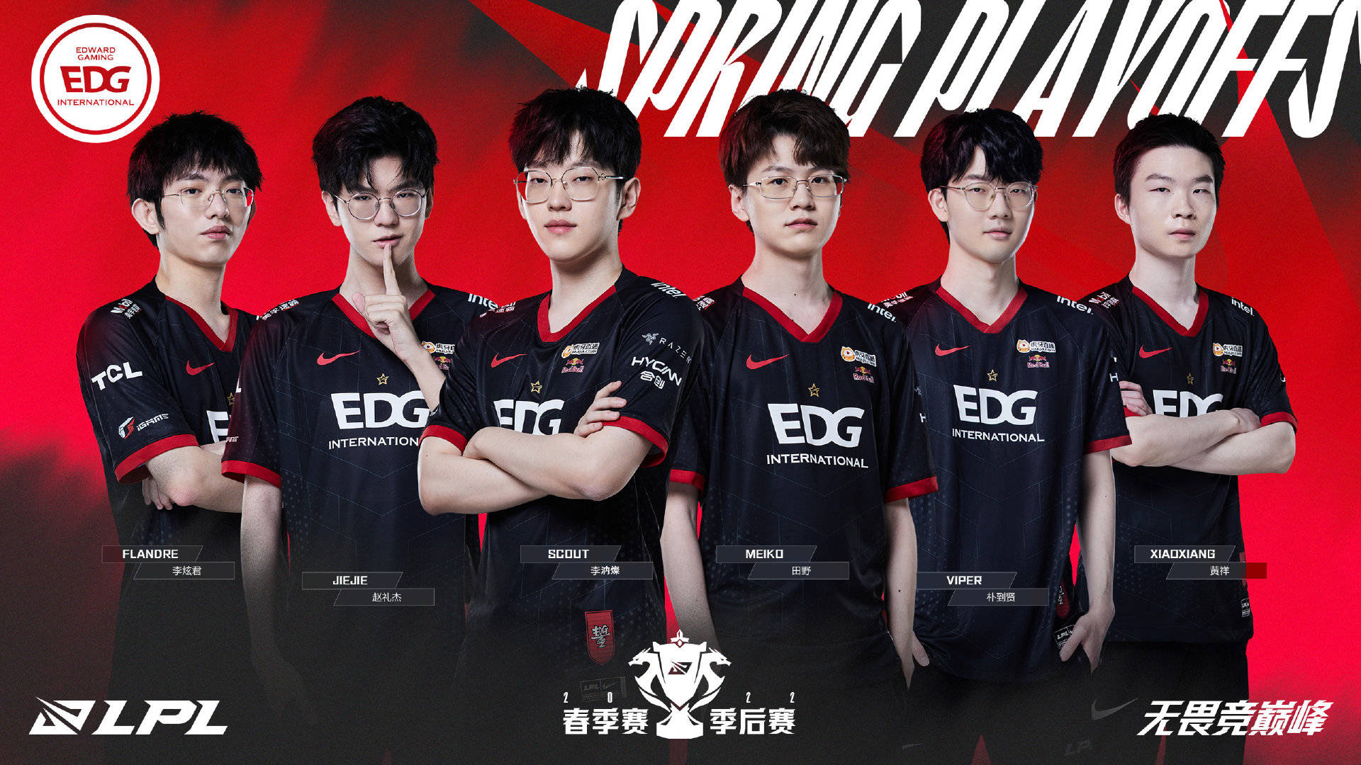 球在资源分 球在资源分