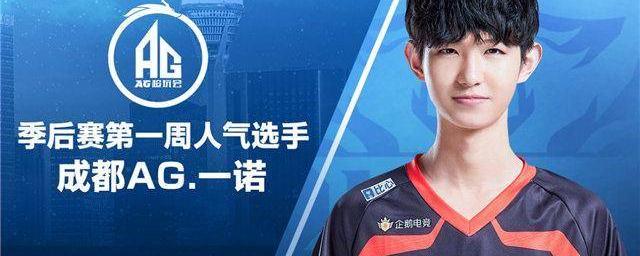 人成长阶段 人成长阶段