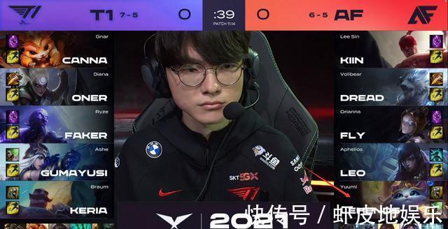 令无数棋迷 令无数棋迷