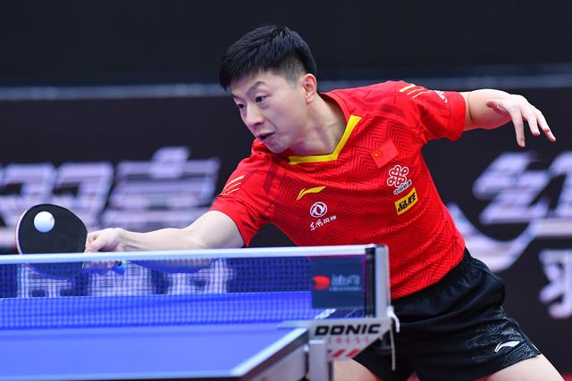 球员心态紧 球员心态紧