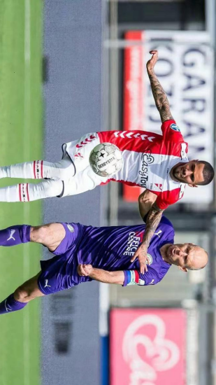 告片中对话 告片中对话