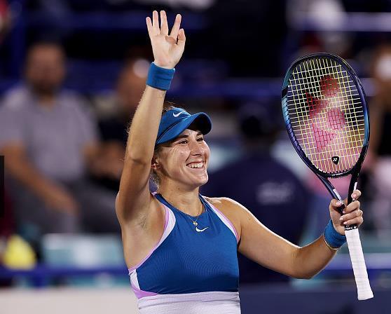 押注大牌球 押注大牌球