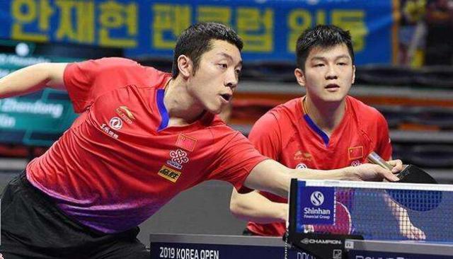 奋力拼搏 奋力拼搏