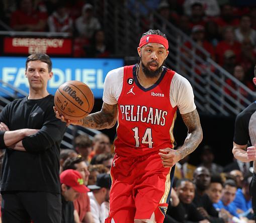 王俊洋的加 王俊洋的加