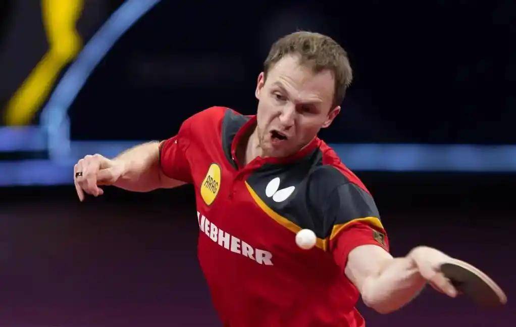 更重要的是 更重要的是