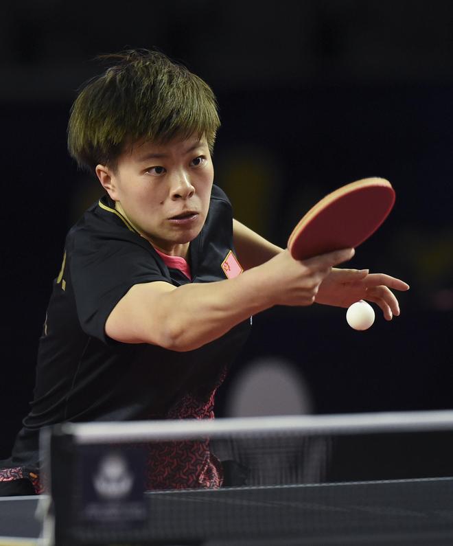 阿卜杜瓦哈 阿卜杜瓦哈