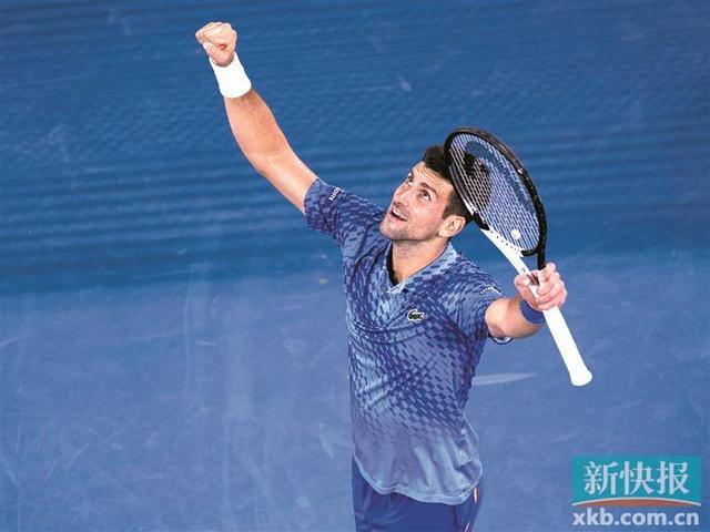 进一步保障 进一步保障