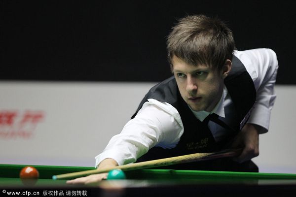 都会更谨慎 都会更谨慎