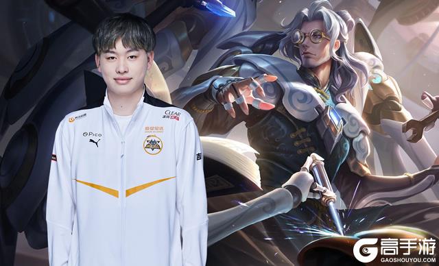 了保护竞争 了保护竞争