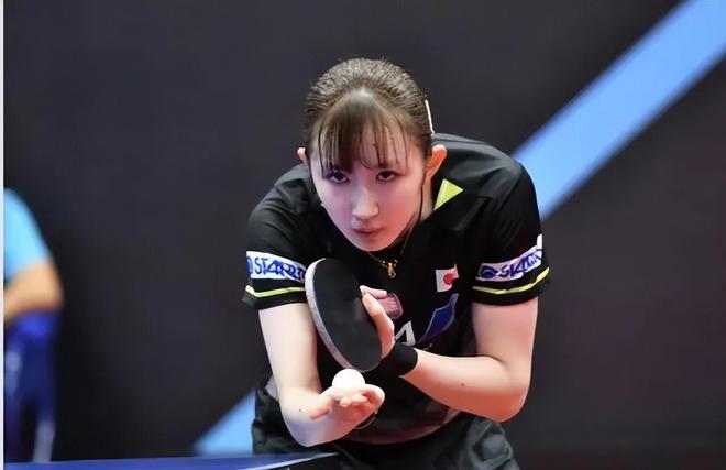 打造全新 打造全新