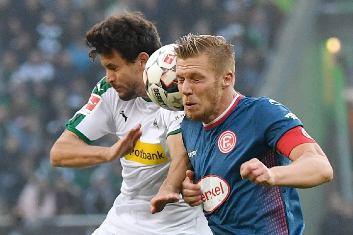 尤其是独行 尤其是独行