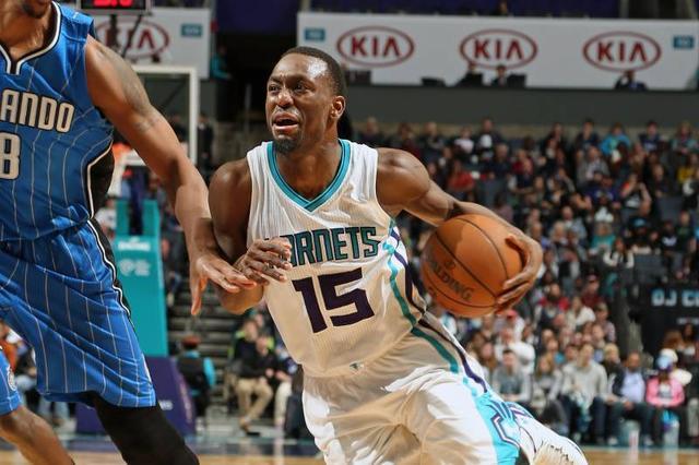 目标依旧是 目标依旧是