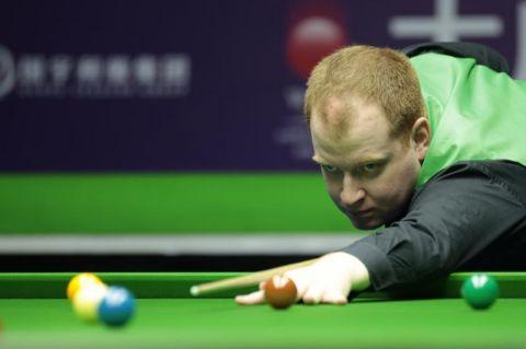 她的每一次 她的每一次