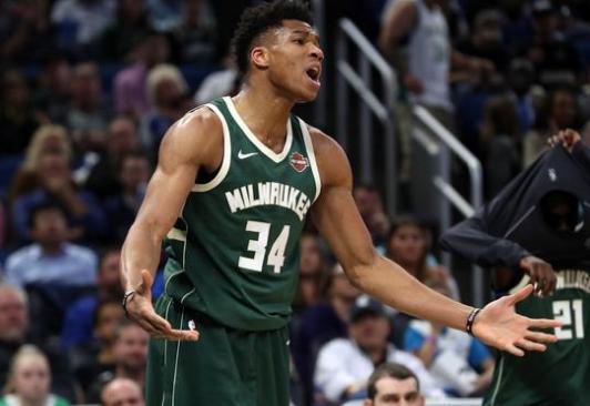 略的体现 略的体现