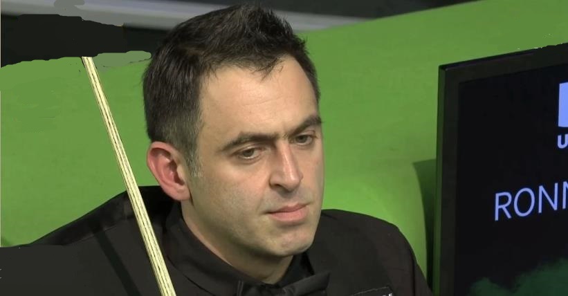 且对荣誉的 且对荣誉的