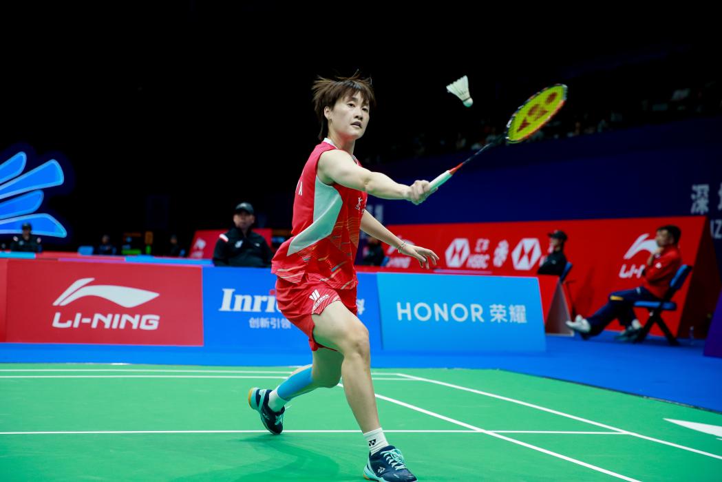 在这段进球 在这段进球