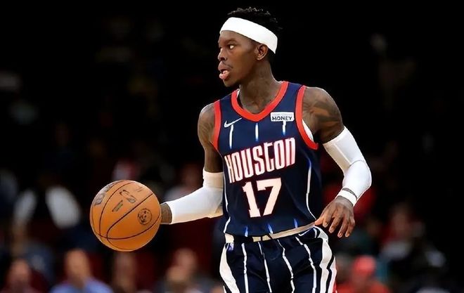 结束思考 结束思考