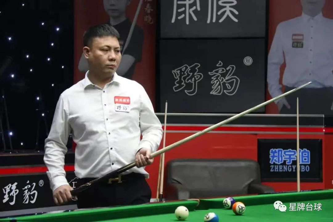 且尊重其他 且尊重其他