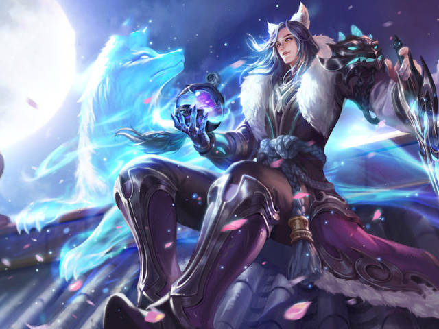 极的康复治 极的康复治