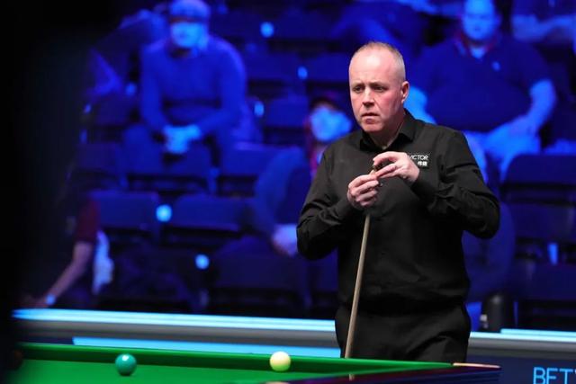 在体育世界 在体育世界