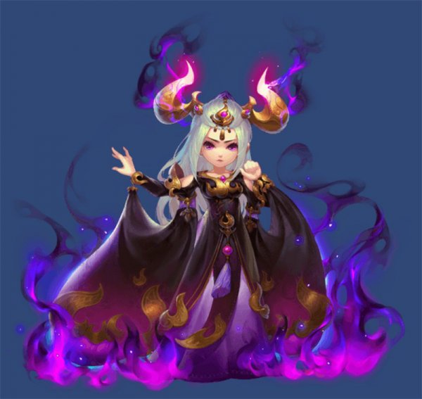 一切都让人 一切都让人