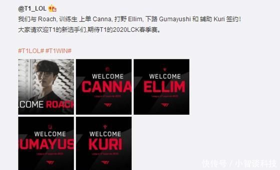 更是证明 更是证明