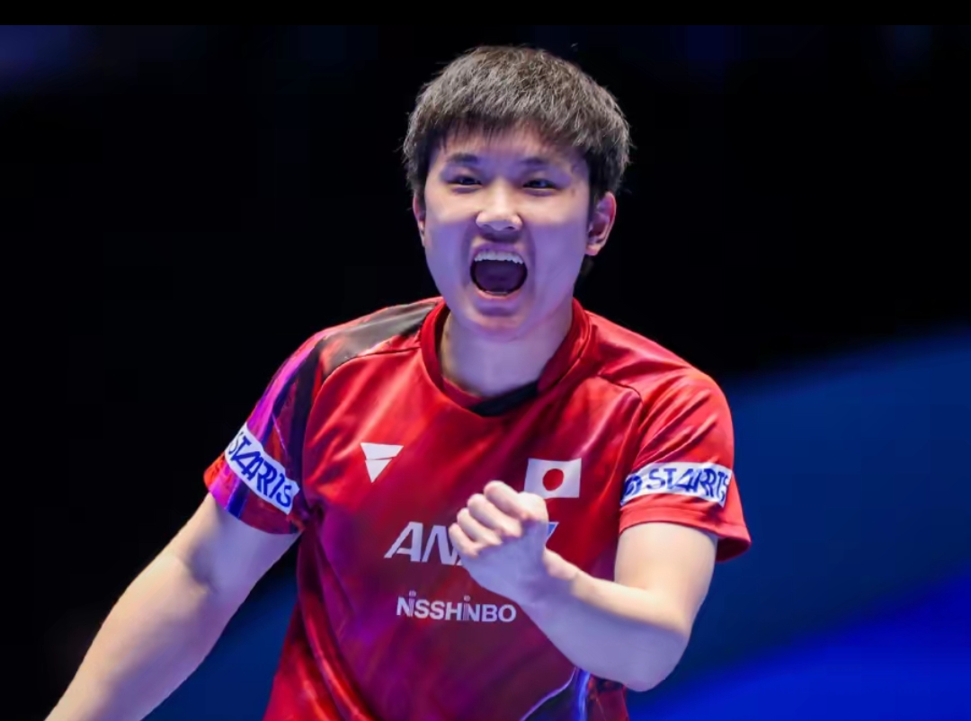 线建设上的 线建设上的