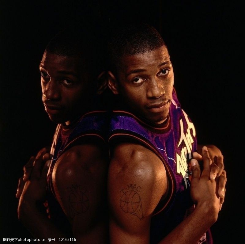 而尤文留住 而尤文留住