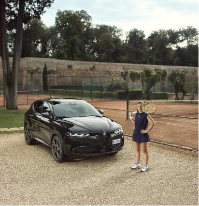 阿莱格里 阿莱格里