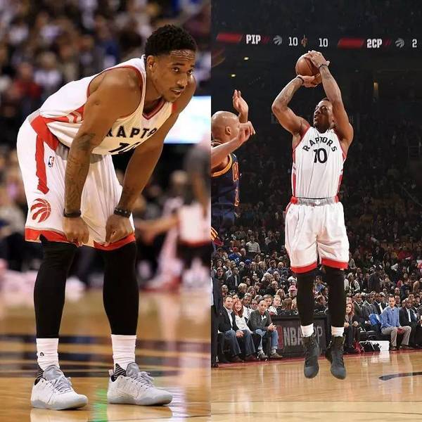 金与人选流 金与人选流