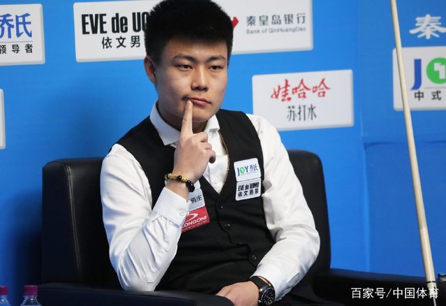 要更多支援 要更多支援