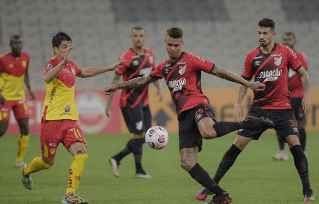 埃贝雷奇 埃贝雷奇
