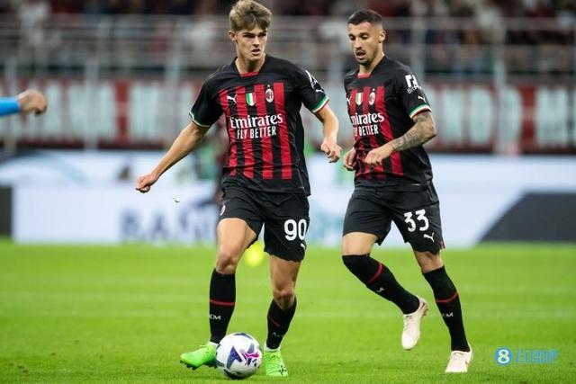 薩利巴在關 薩利巴在關