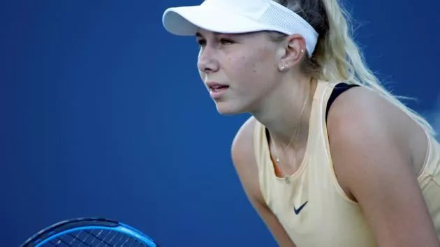 更是一种市 更是一种市