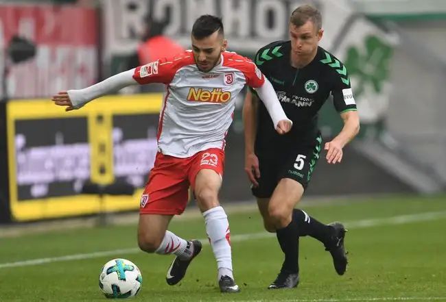 终于迎来了 终于迎来了