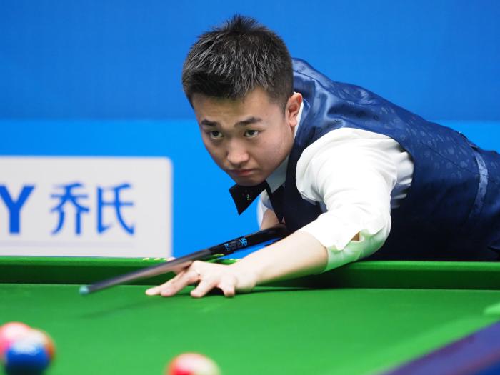 亮相机会 亮相机会