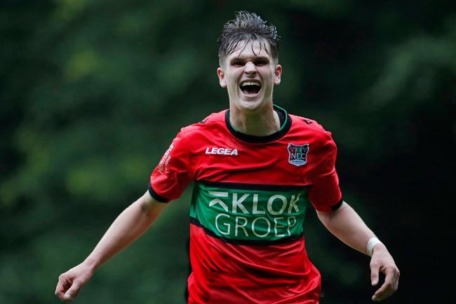 各种分歧也 各种分歧也