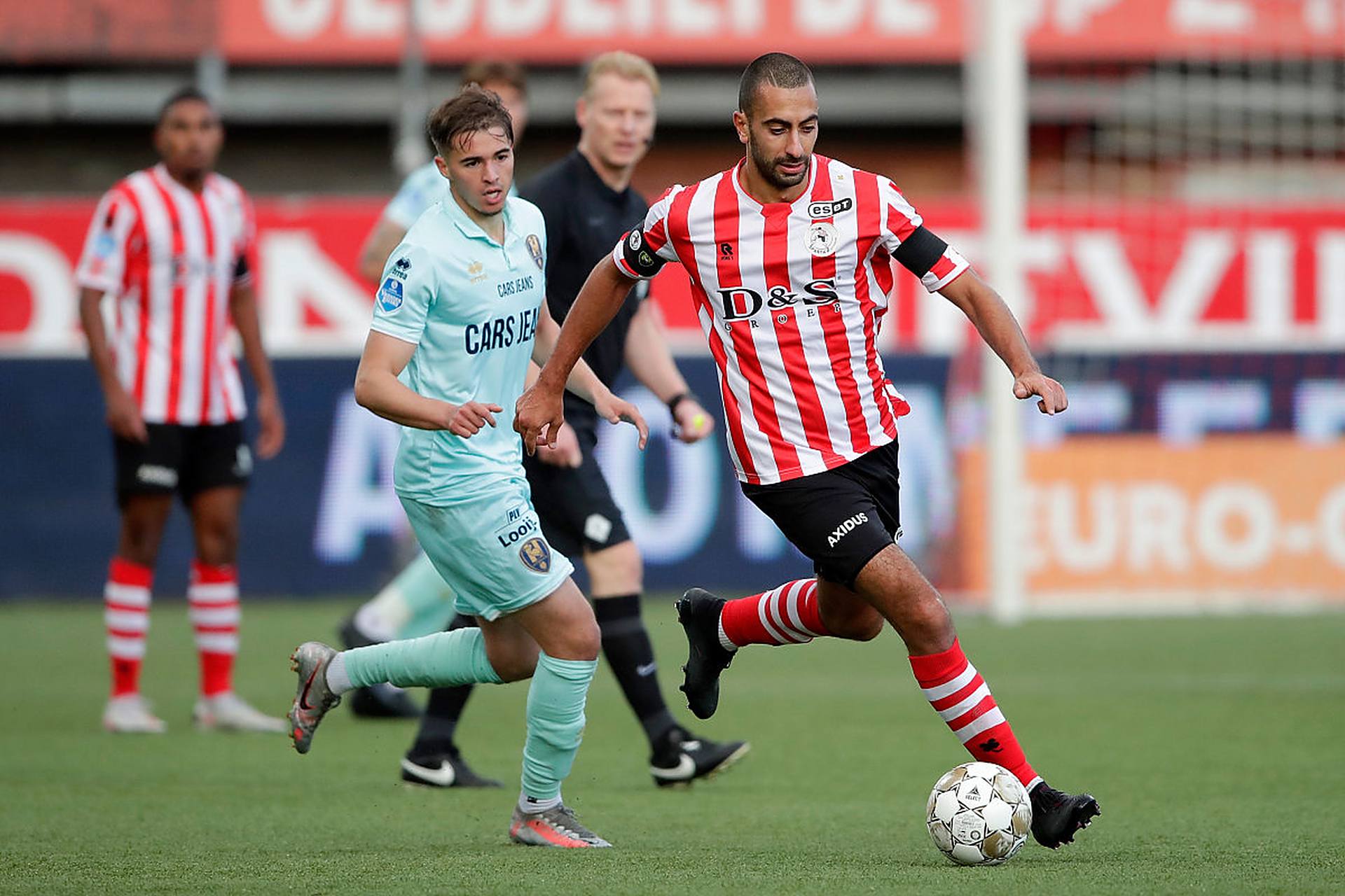 识到诉讼并 识到诉讼并