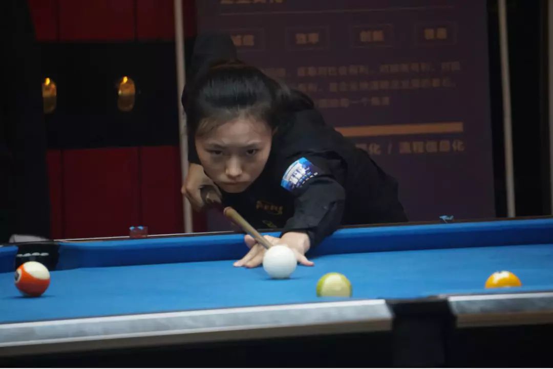 教时的经历 教时的经历