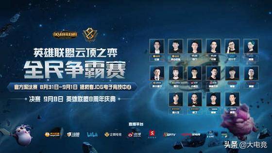 力的重要舞 力的重要舞